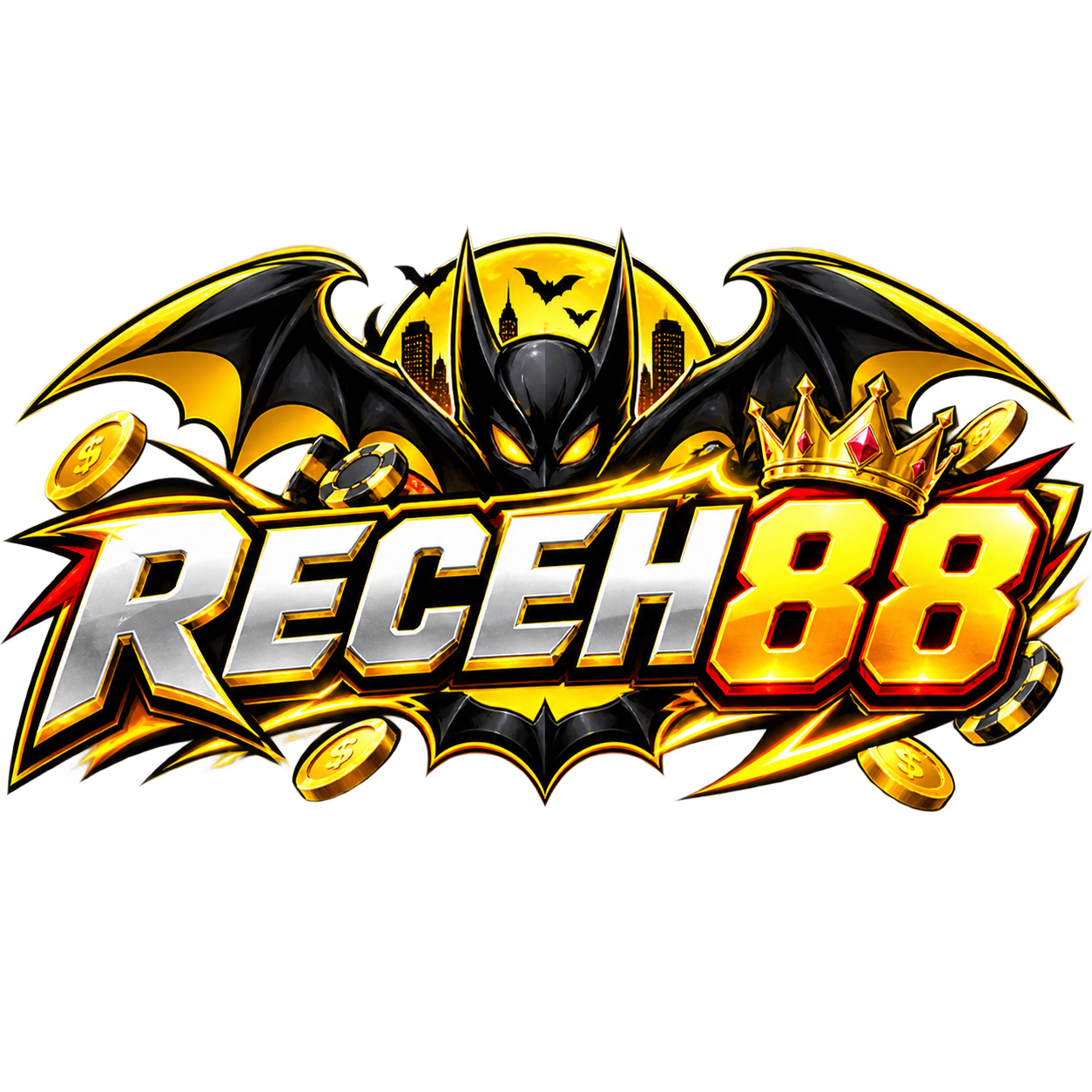 vs-logo-img